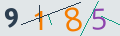verifycode